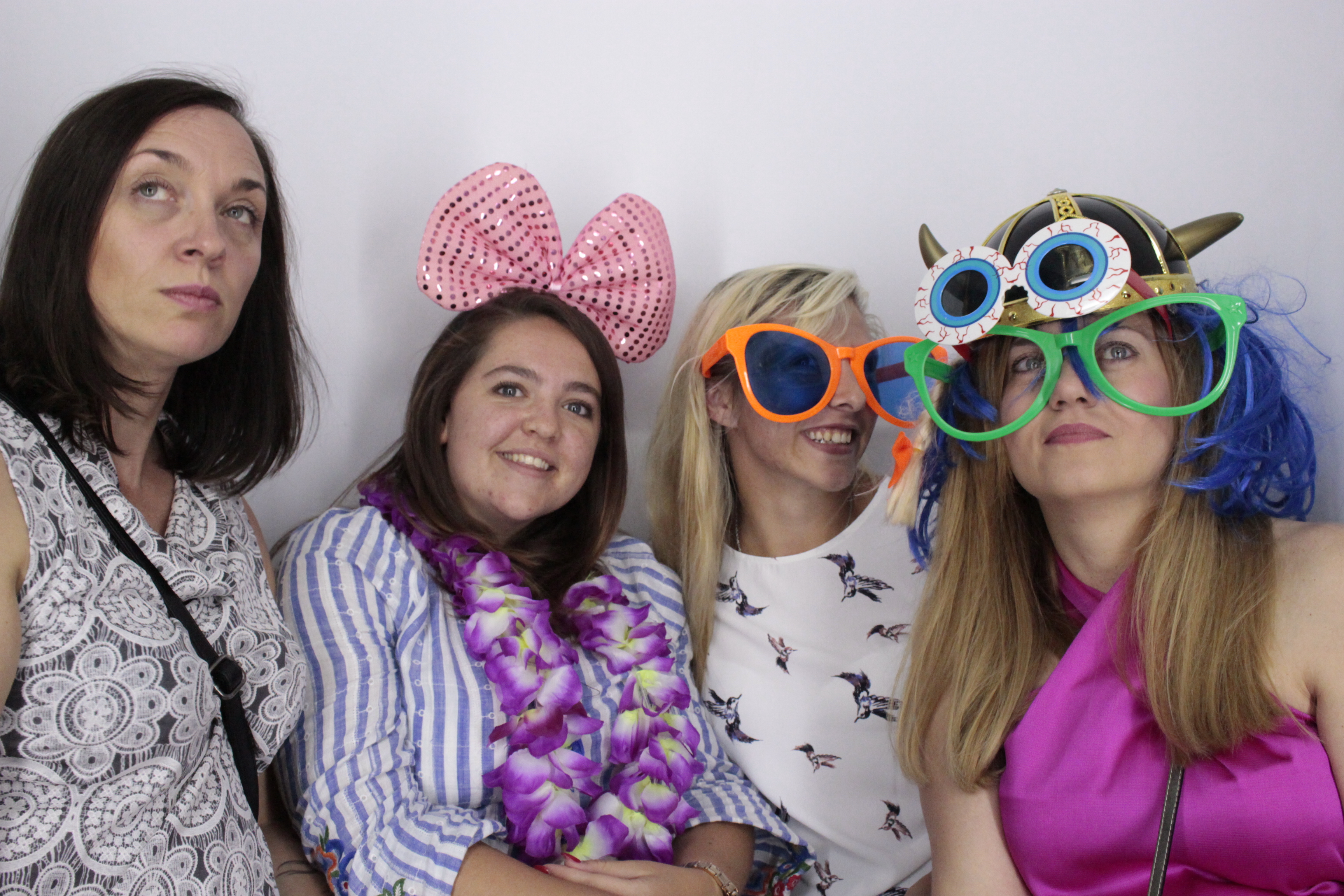Beyond Retail Summer Awards Party | View more photos from the event at gallery.myphotoboothexperience.co.uk/u/MyPhotoBoothExperienceLtd/Beyond-Retail-Summer-Awards-Party